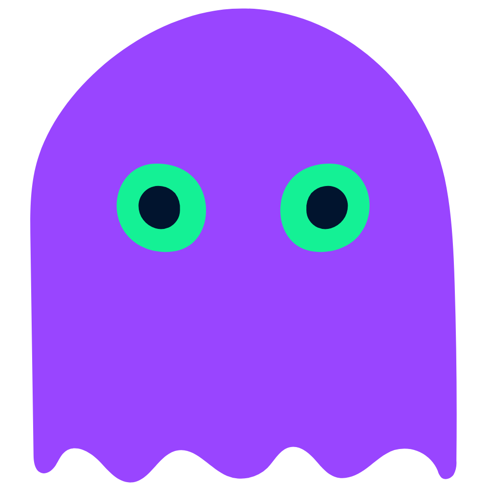 BlockGames Logo